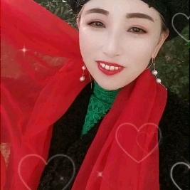姚孝侠