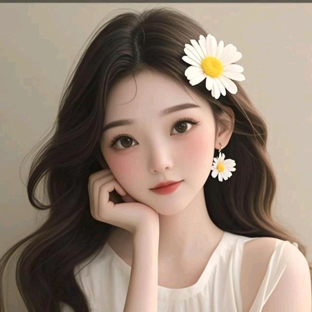 鑫鱼生活优港