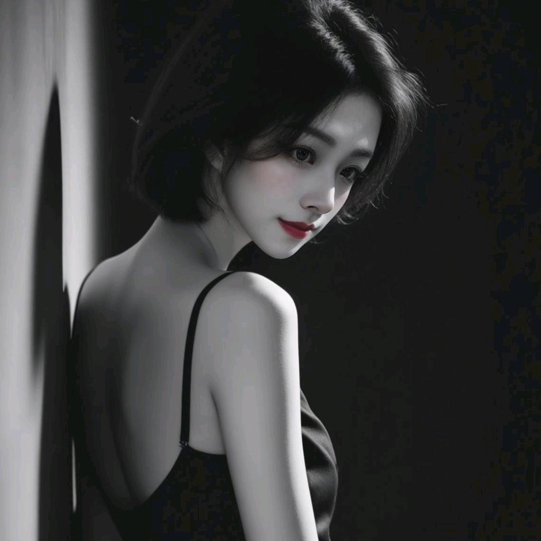 得不到的永远在骚动