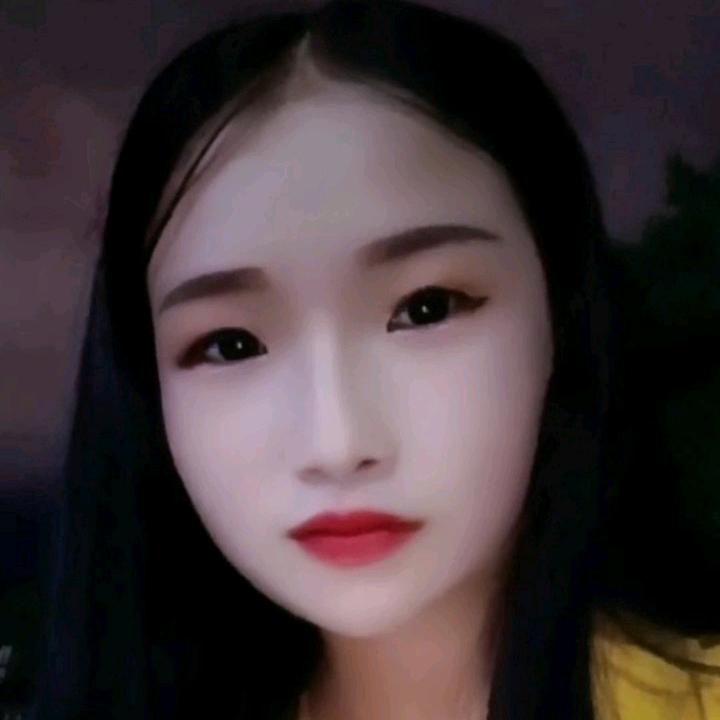 玲玲（拒绝私聊）