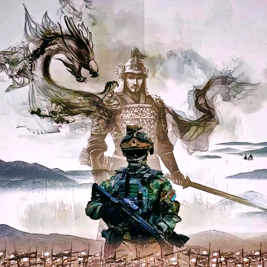 小九九