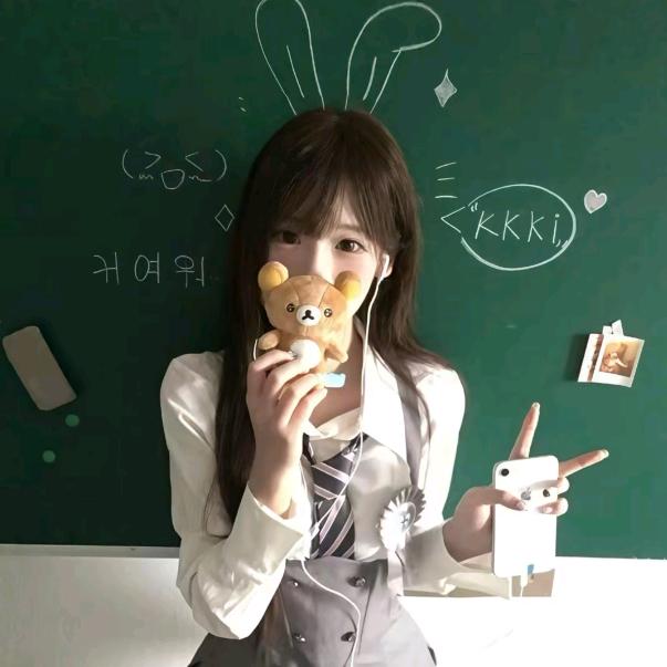 你是有猫饼嘛