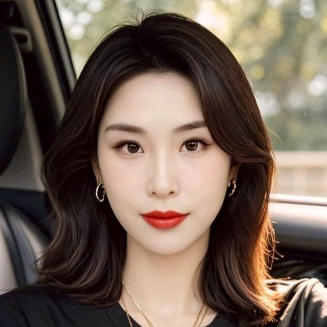 飘雪的季节更想你