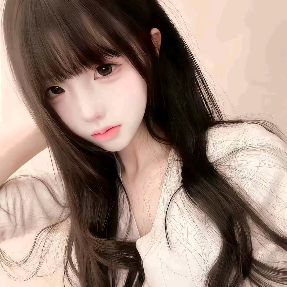 萌是一生的命^-