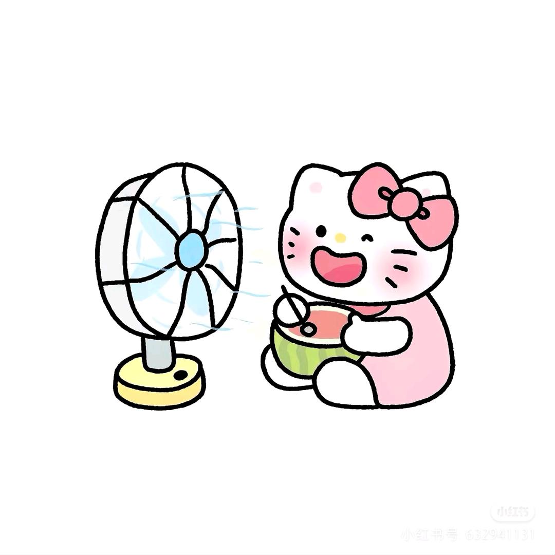 别捏我脸ˡᵃʕ̯•͡˔•̯᷅ʔ