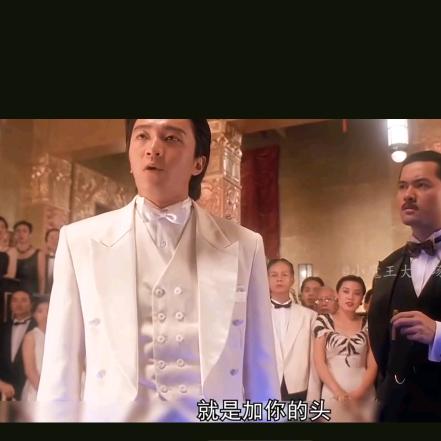 霸吧