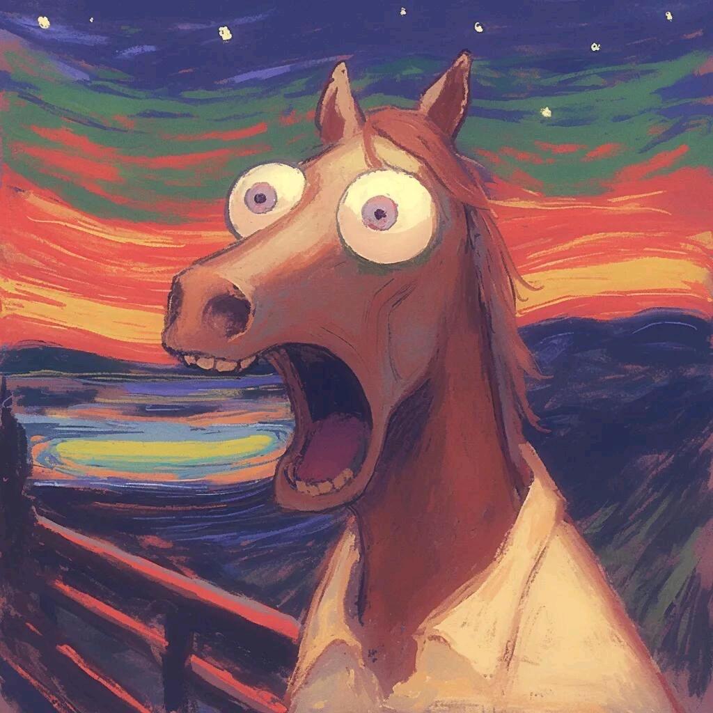 YXR.