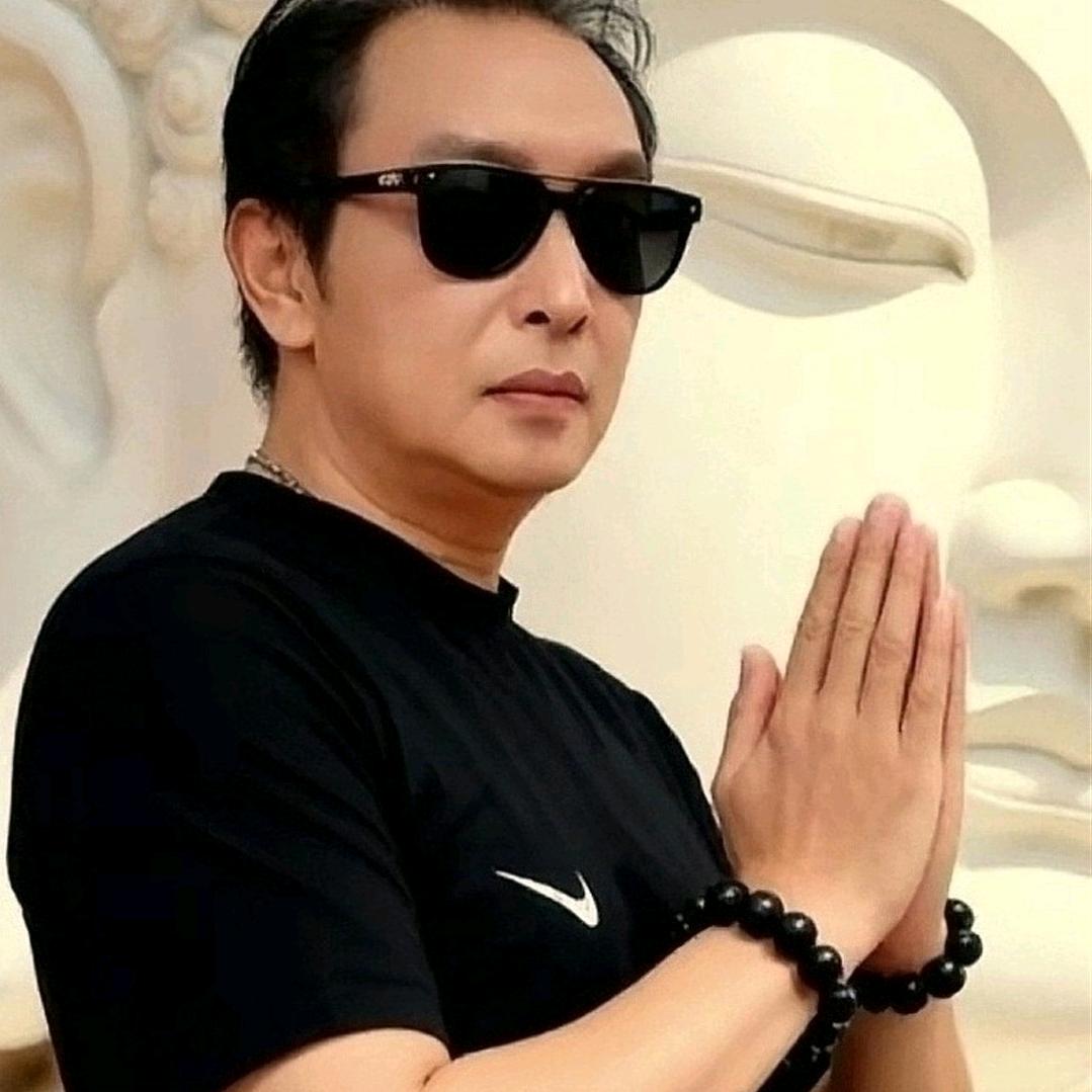 糊凃哥