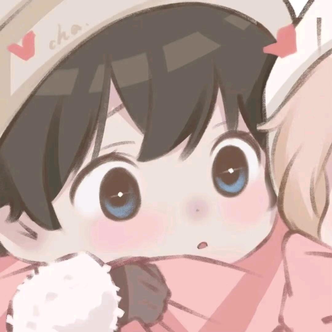 今天你睡了吗