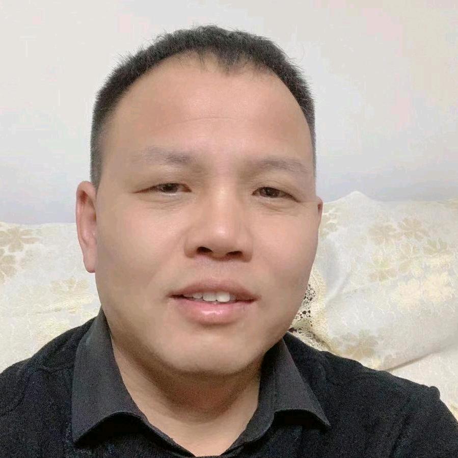 北哥《实话实说》