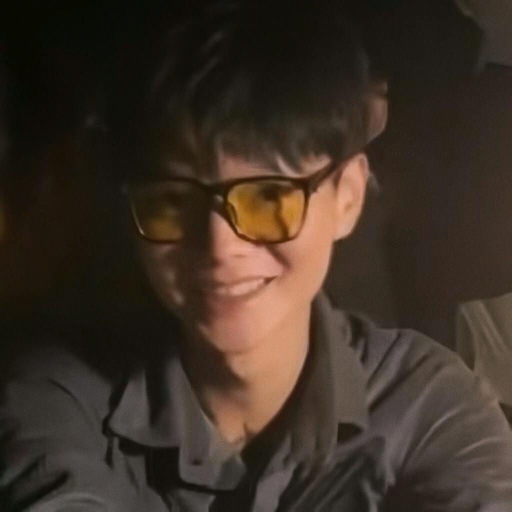 烟锁池塘柳
