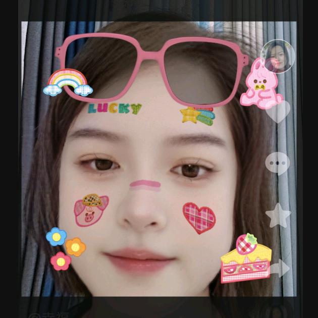 阿清窗帘批发零售店