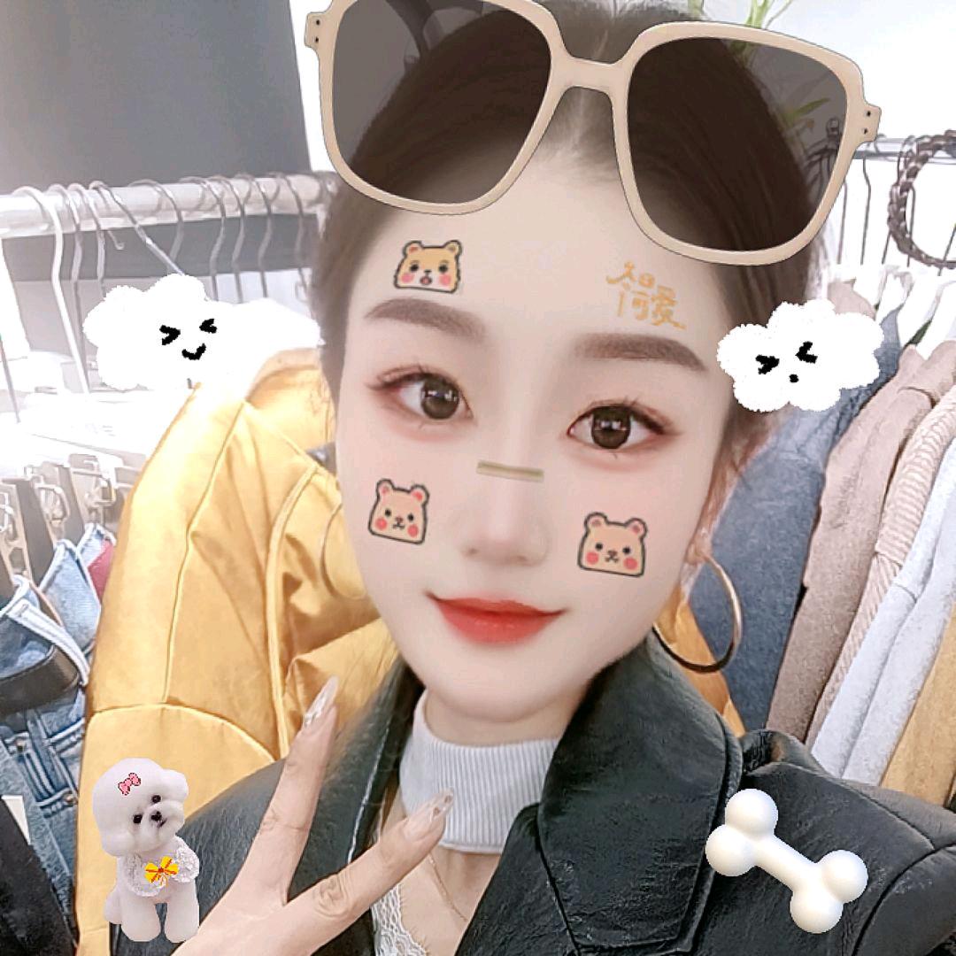 ༊ღ᭄李家ꦿ꯭菇凉꧔ꦿ᭄