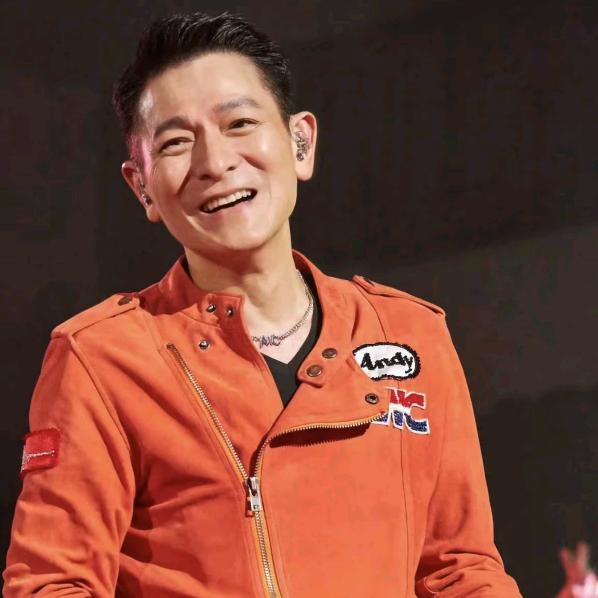 @杨杨