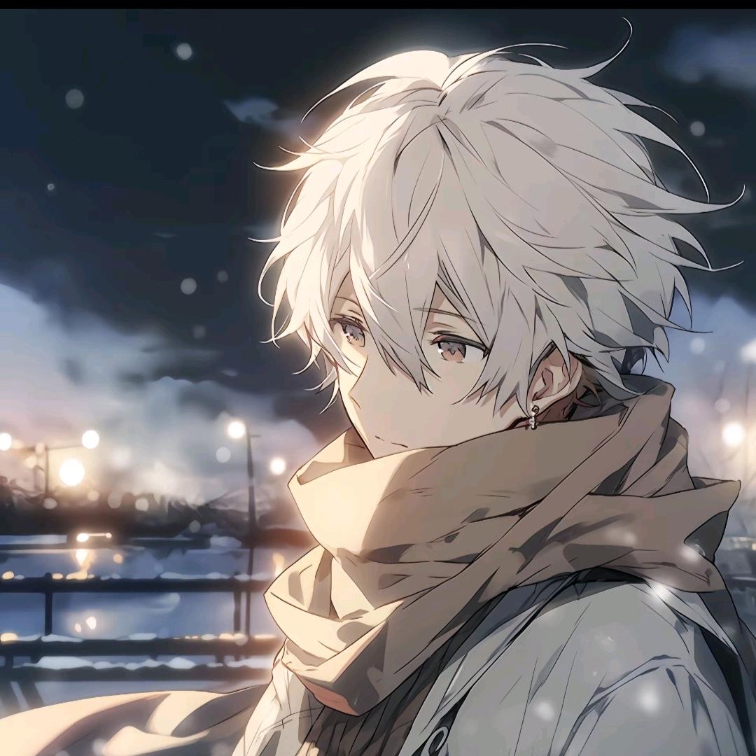 狸伊（燕云十六声）