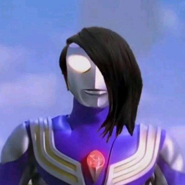 新郑市慕豪机车杰杰杰