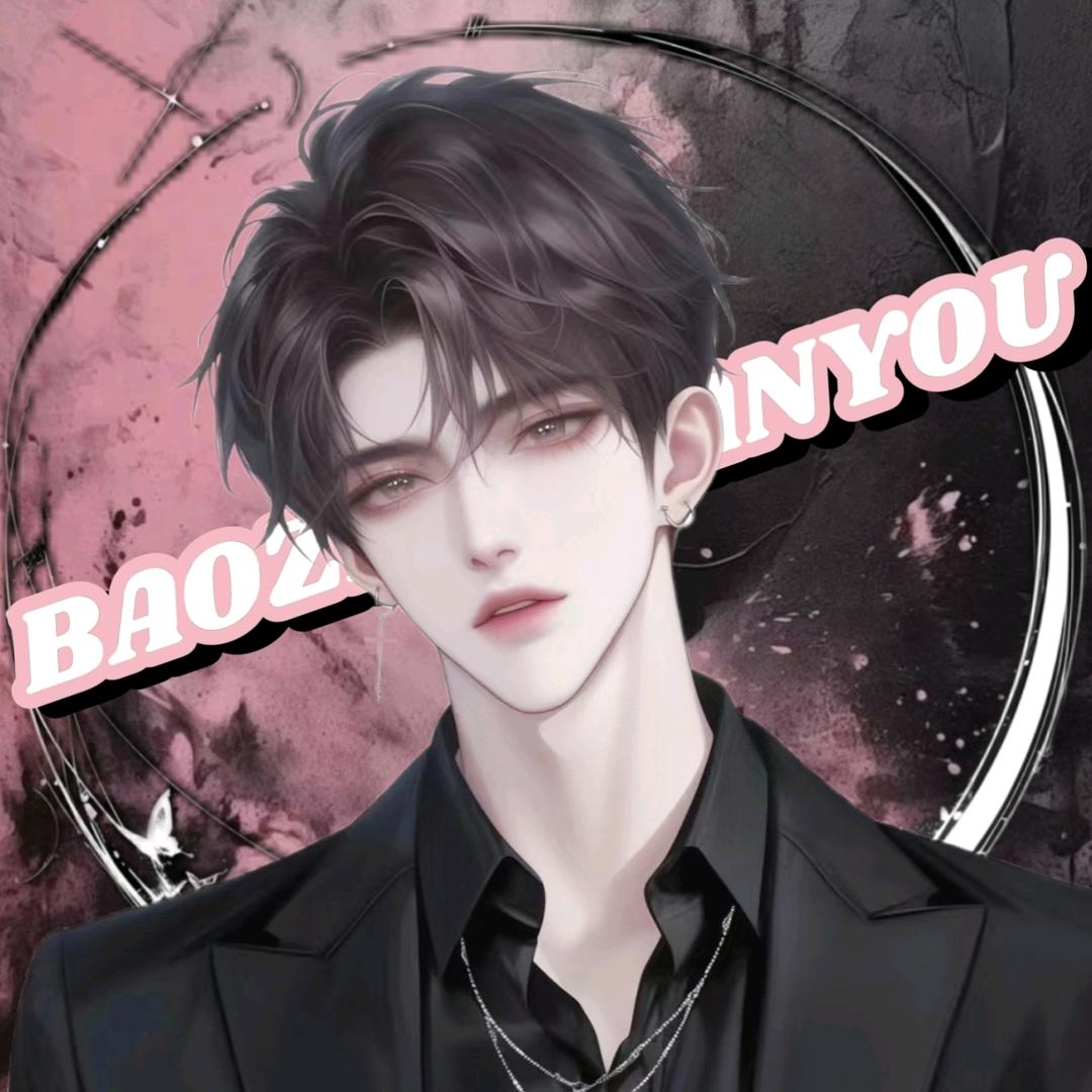 七鹤🧊