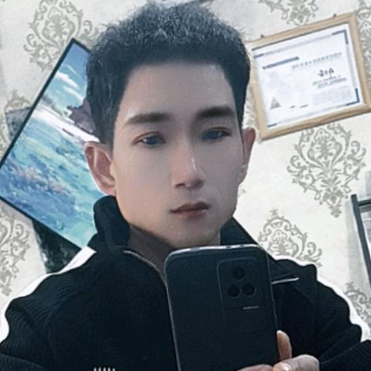 不变的心！〈〈❤️〉〉