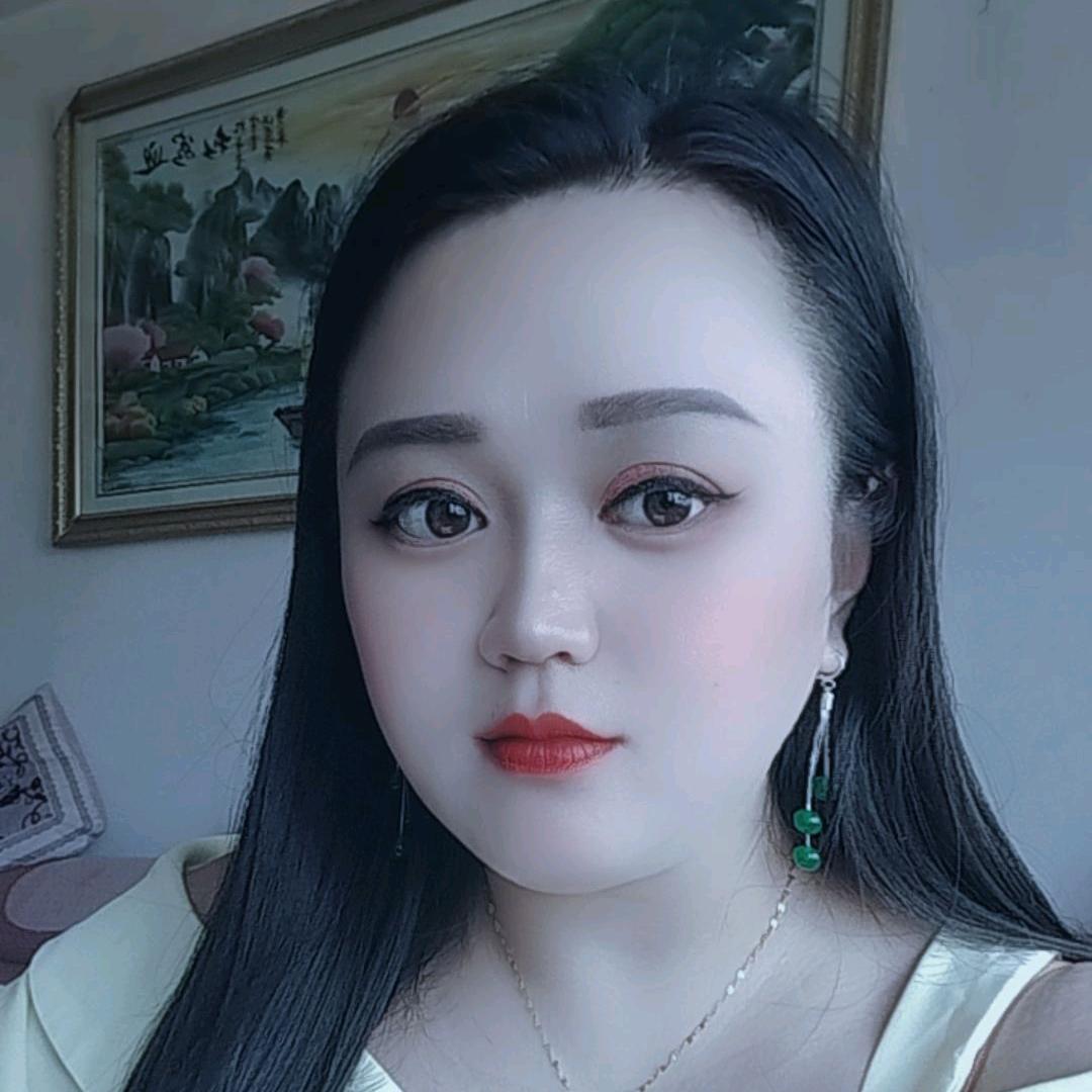 @এº᭄ 㞮💞 孞༊ ړ
