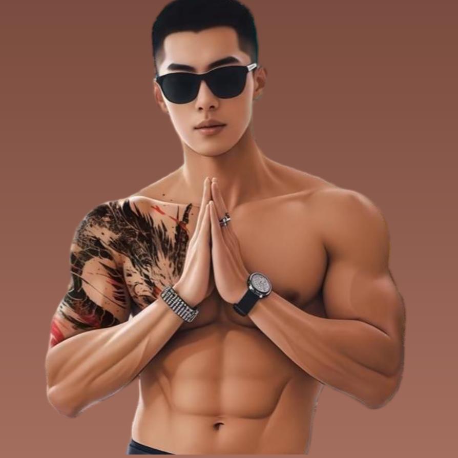 @乐言