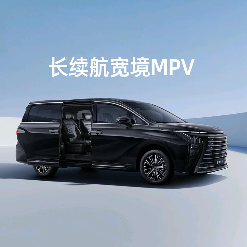 风行星海绵竹华兴体验中心