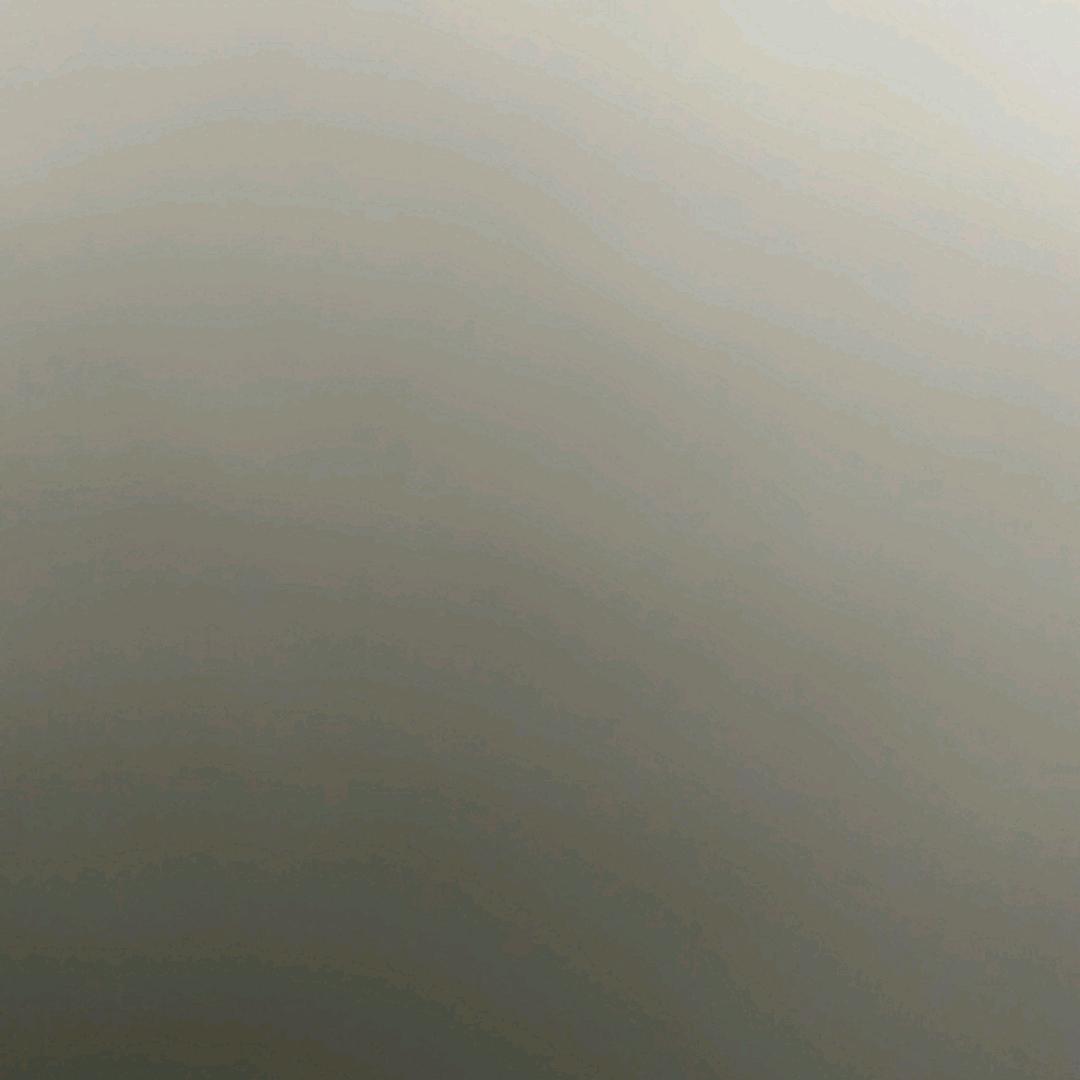 嘟嘟啊