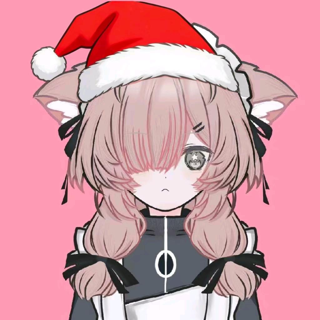 索普（第五吴彦祖）