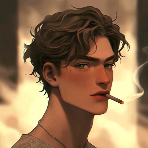 ໑ຼₒ₂₅逆天行꧔ꦿ᭄࿐ᩚ