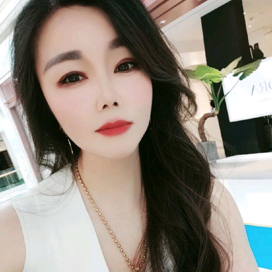 姐的高姿态～AI智能穿戴 ～星级董事刘艳