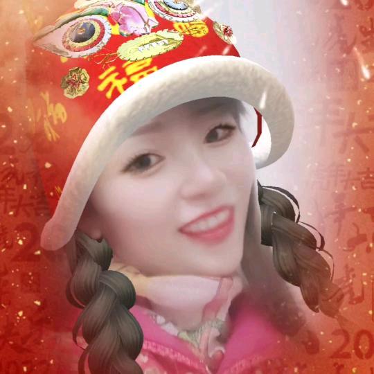 习惯就好了