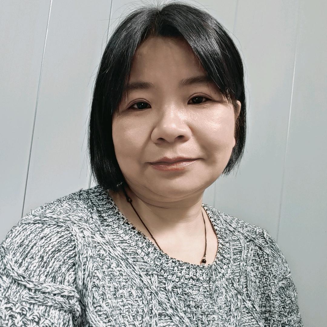 开封市小珂布行