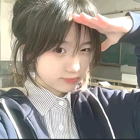 小北get！٩( 'ω' )و