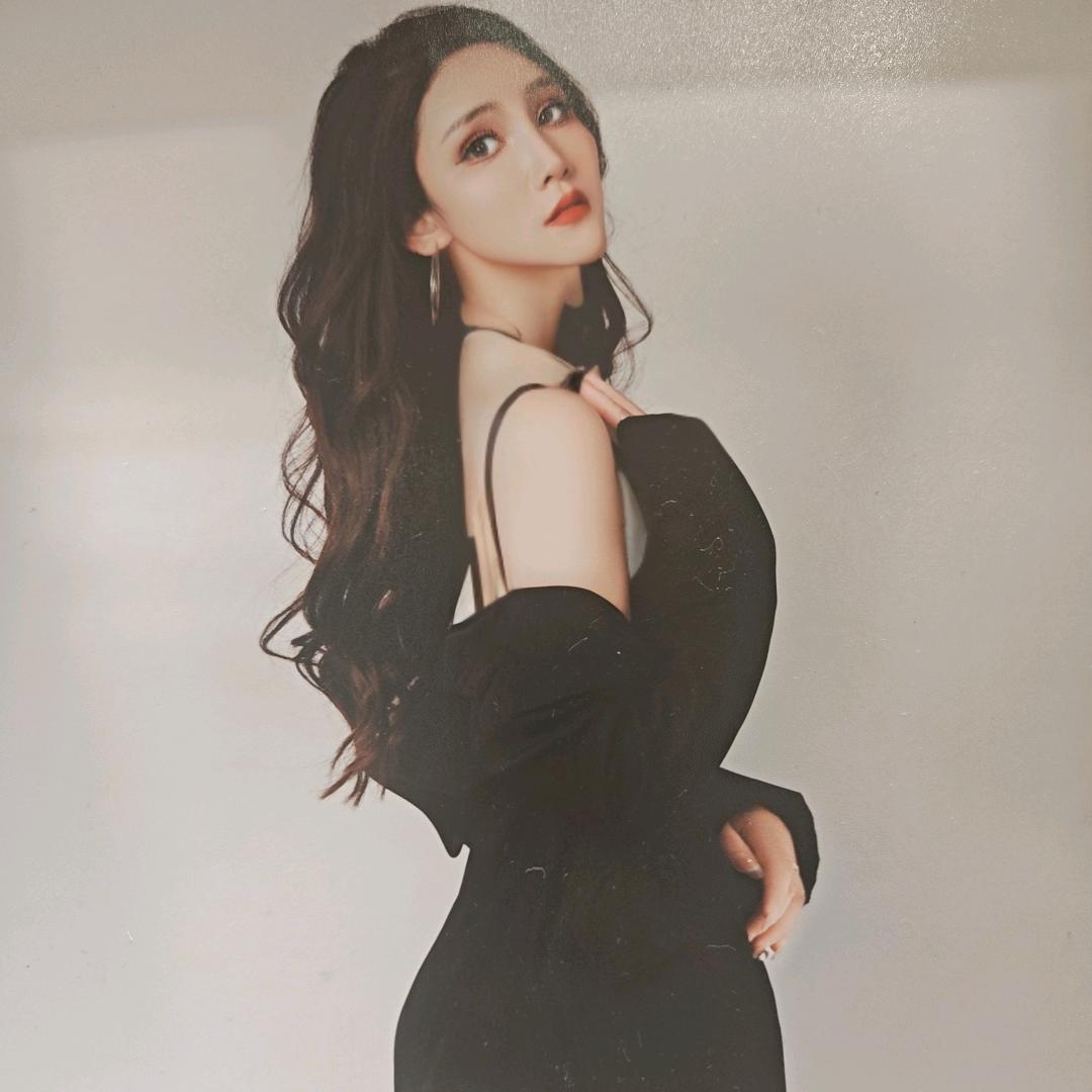 鸽子👄 👄🍒🍒🍒9月7