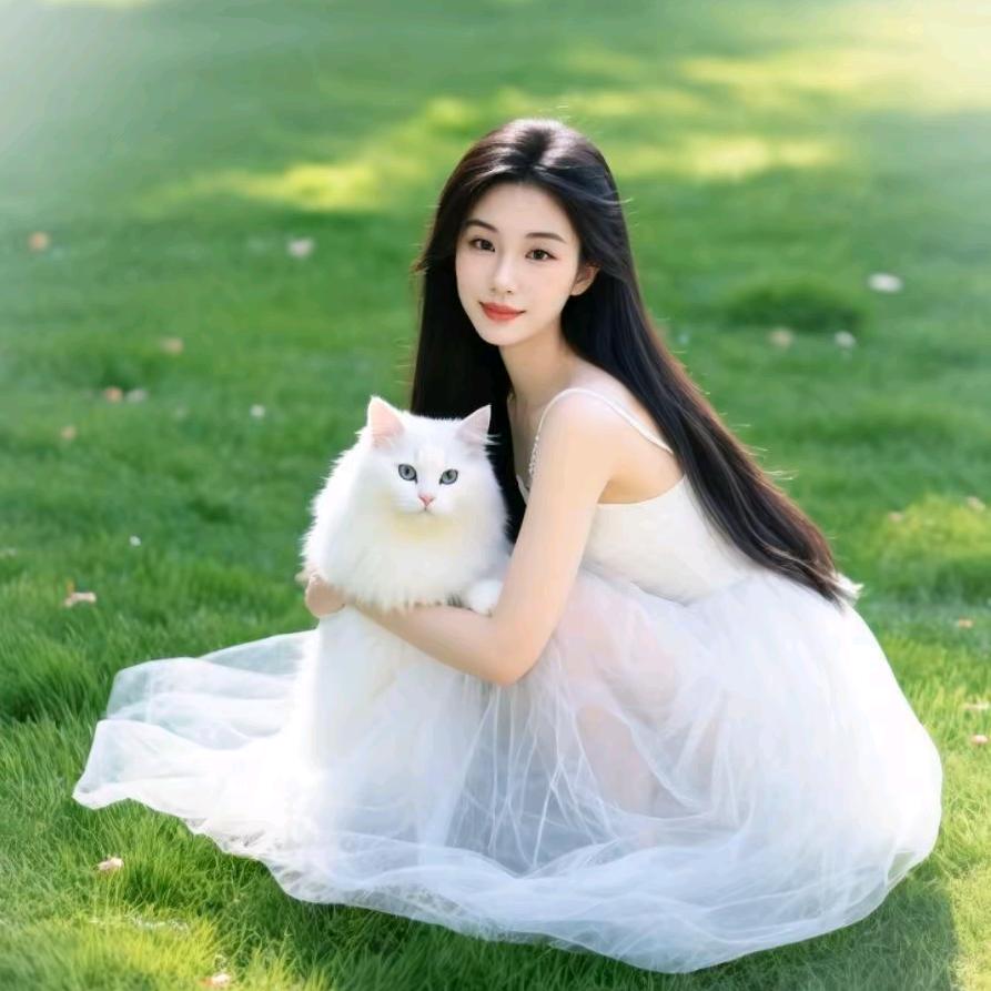 梓灵
