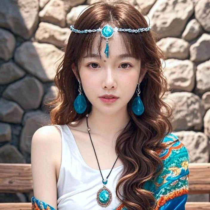 车夫姐姐