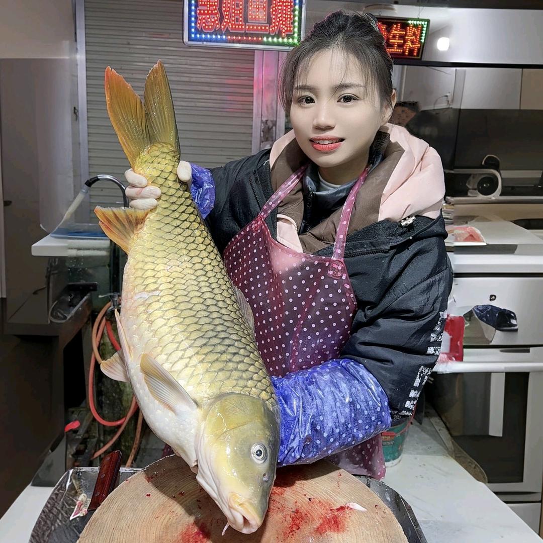 快刀手惠姐