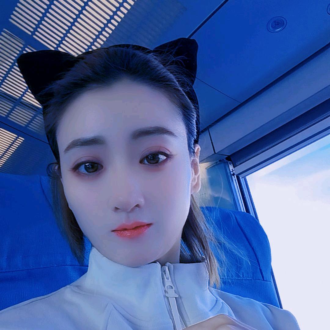 丁——丁