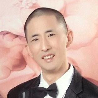 佳人旧梦！