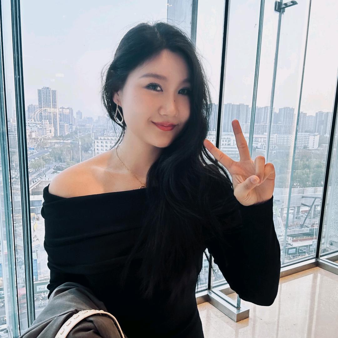 广东中山厨电源头工厂梦婷
