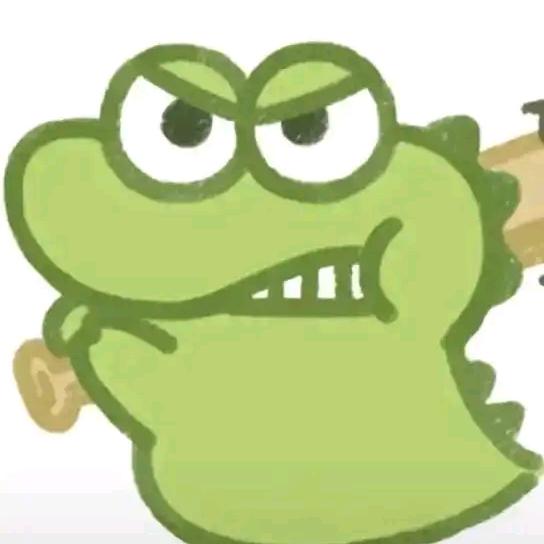 卡皮巴拉拉拉拉