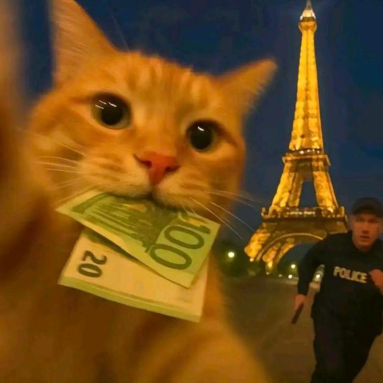 7^_^