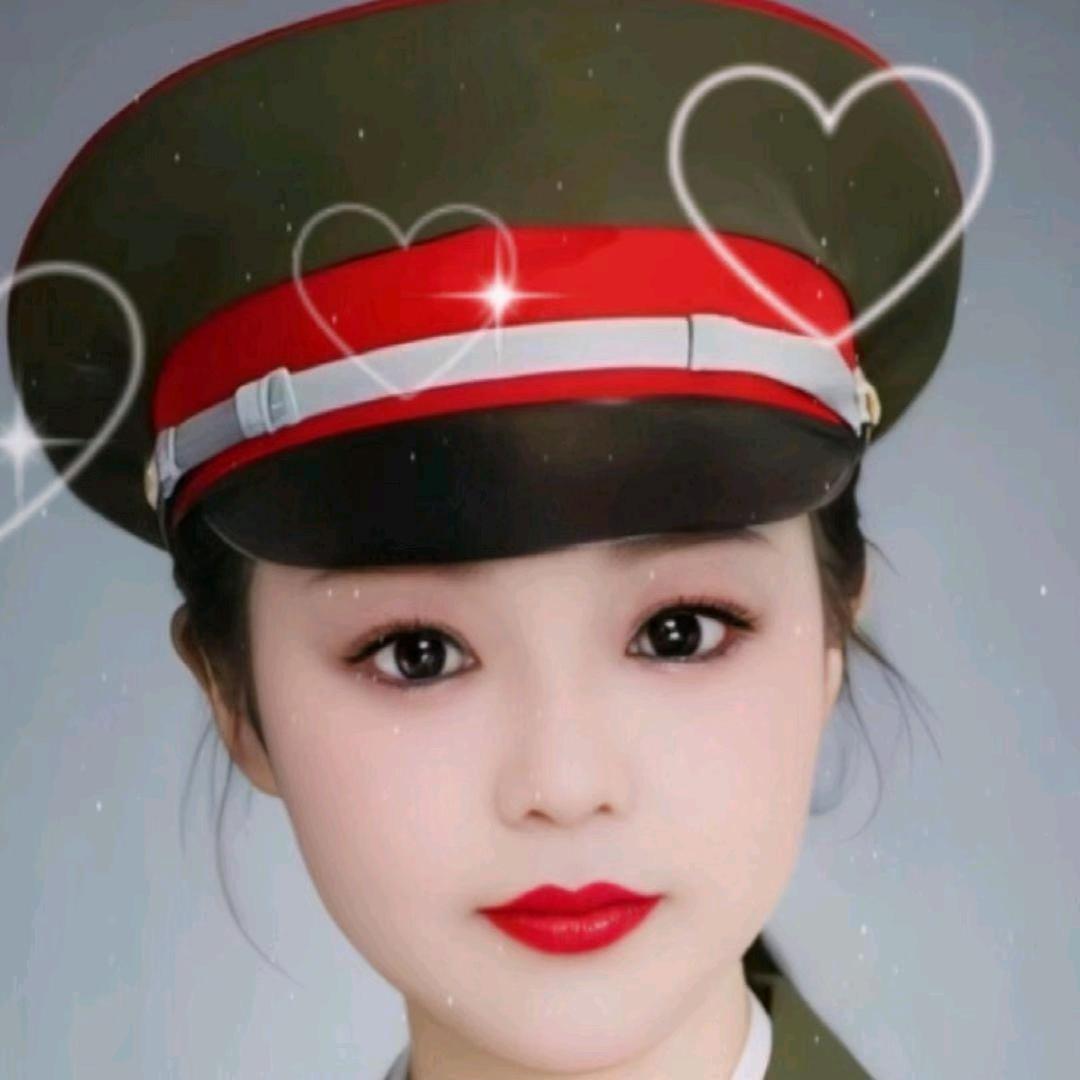 中国大陆歌星玫瑰