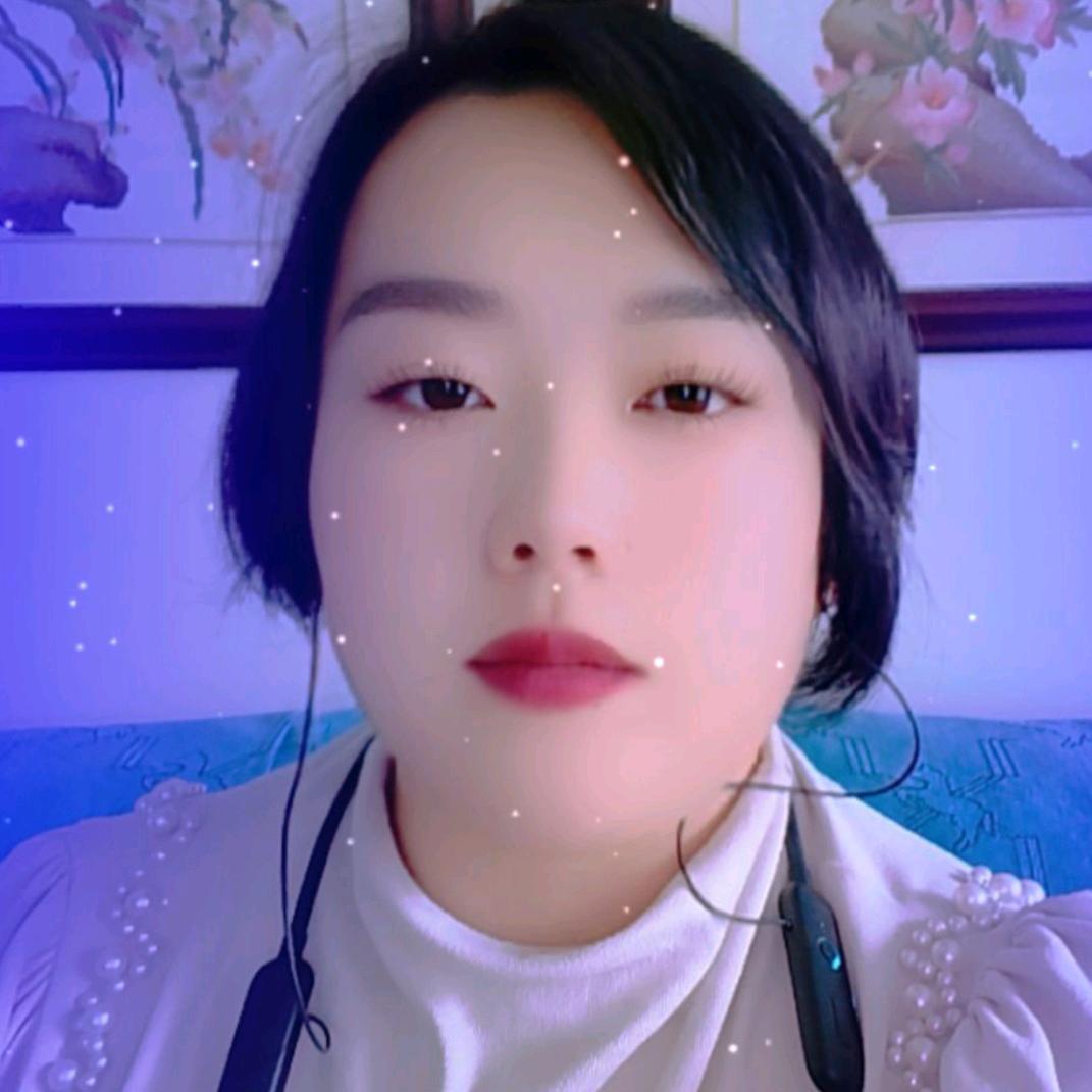 兰儿🎤👍下午15.40