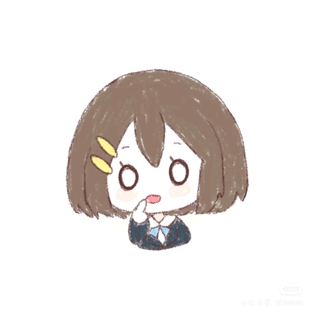 ₊⁺✞ᜊ.萌喵酱萱萱.ᜊ