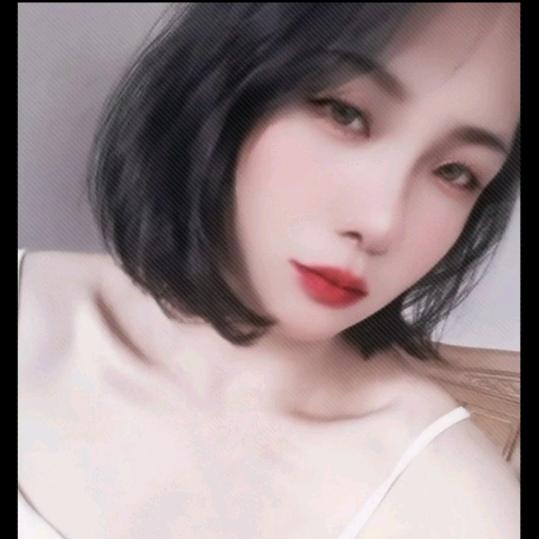 : ༊ 一切᭄皆ོ浮云༄᭄