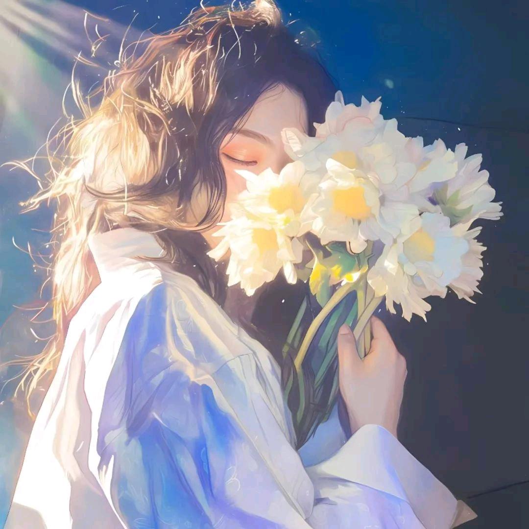 🍀干瘪的钱包恭喜你中1000000