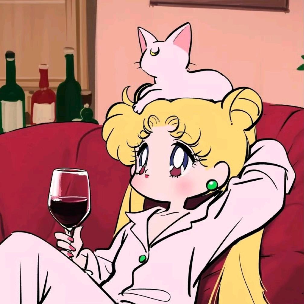 黄狗子