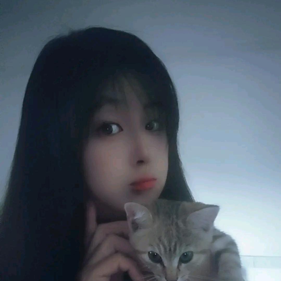 农村姑娘，城里打工。