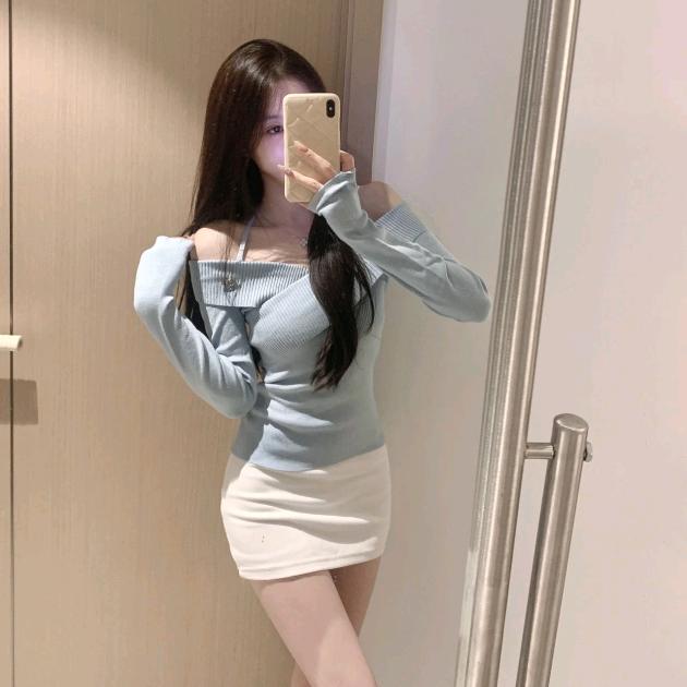 柠檬蜜蜜