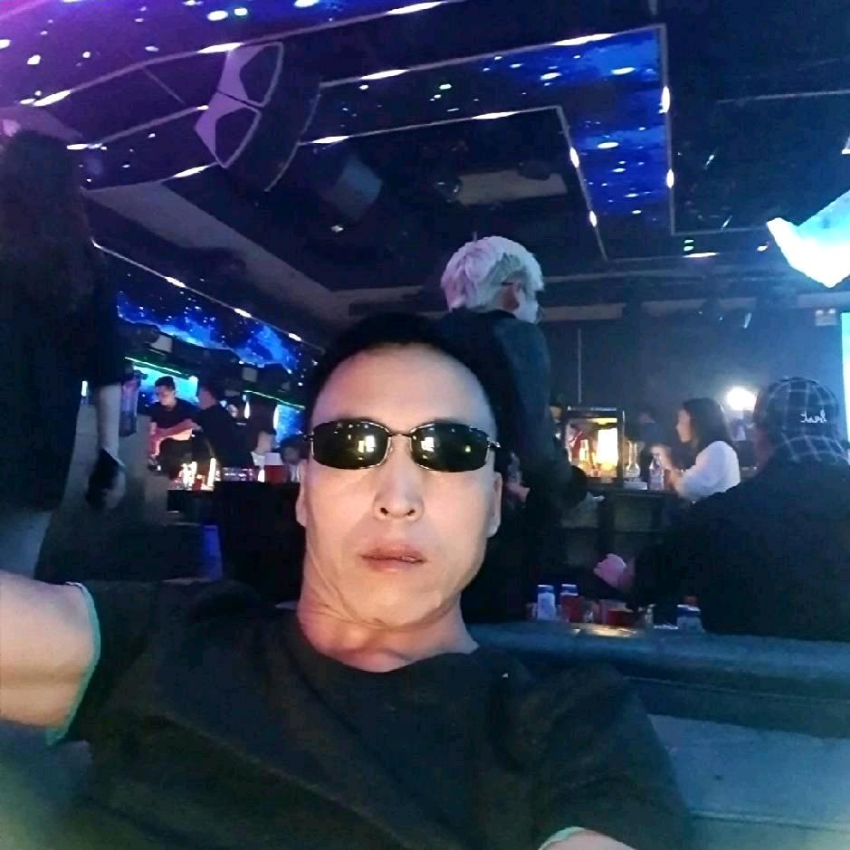 🇨🇳东北超越梦想🇨🇳🇨🇳🇨